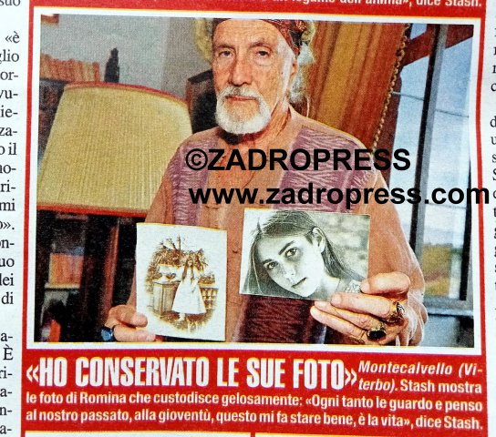 DIPIU 22102022 romina e principe 2